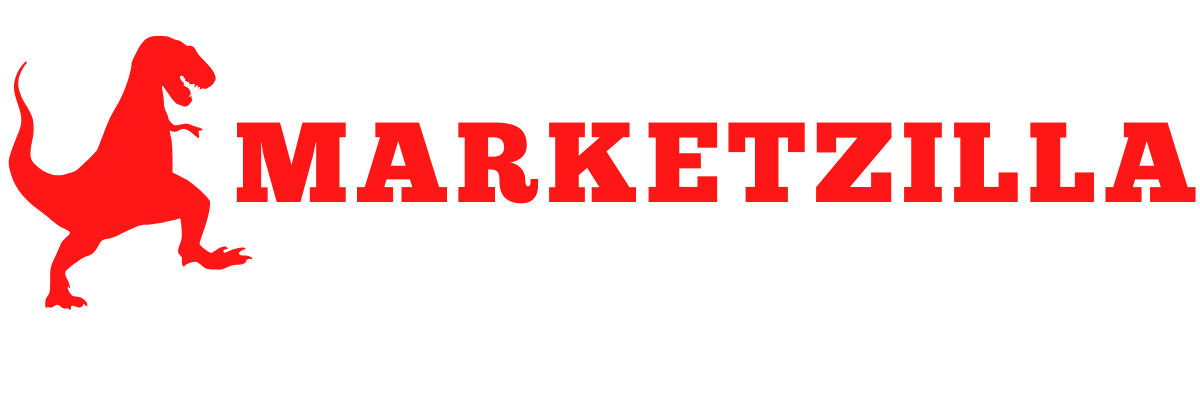 Marketzilla
