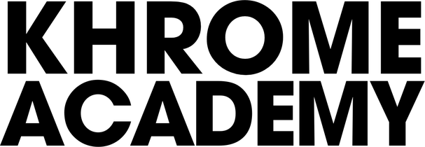 Khrome Academy
