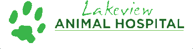 Lakeview Animal Hospital
