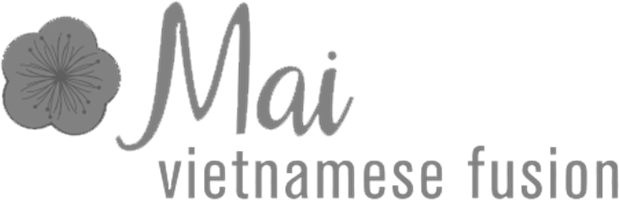 Mai Vietnamese Fusion