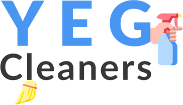 YEG Edmonton Cleaners